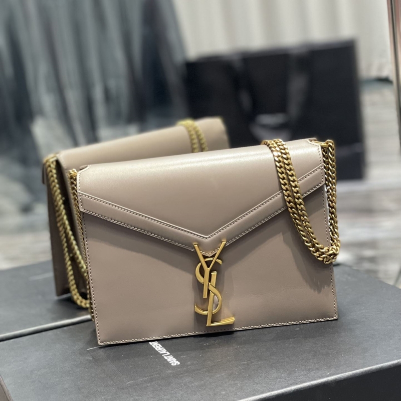 Y*L satchel bags